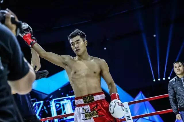 鍚撮洩鏉緆o闆嗛敠楂樻竻,鍚撮洩鏉緆o闆嗛敠