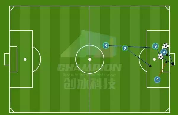 中超第30轮保级,中超门将关震谈伤病