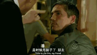 终极时髦*法大**，降温了该囤什么衣服?