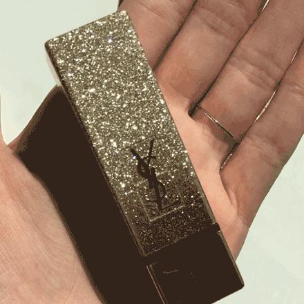 叫男朋友送ysl星辰,叫男朋友买迪奥口红被拒绝