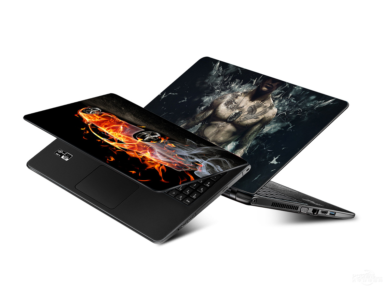 质量好性价比高的笔记本,好用耐用性价比高的笔记本