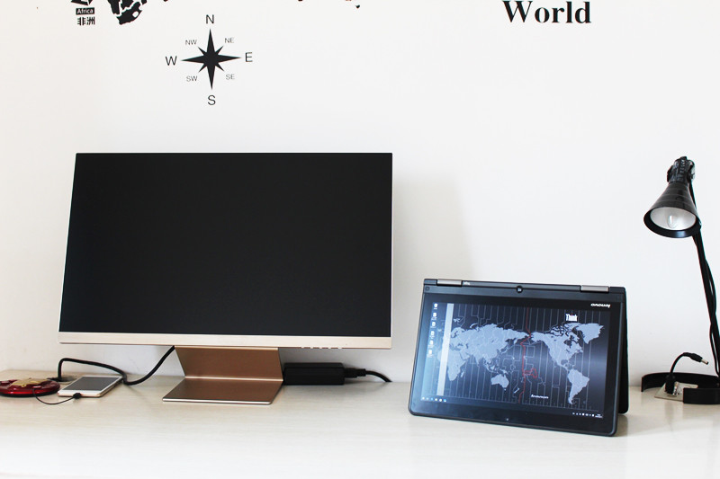 平面设计师对电脑配置要求,平面设计师用的显示器