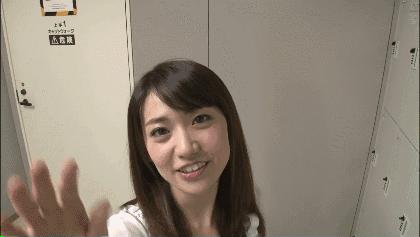 童星出身的女演员,日本童星出身的女明星