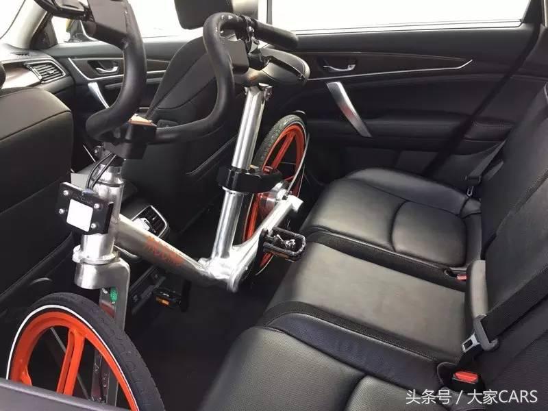 yyp怎么设计,yyp测试新特斯拉3