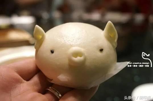 年营收1万亿,年营收12000亿