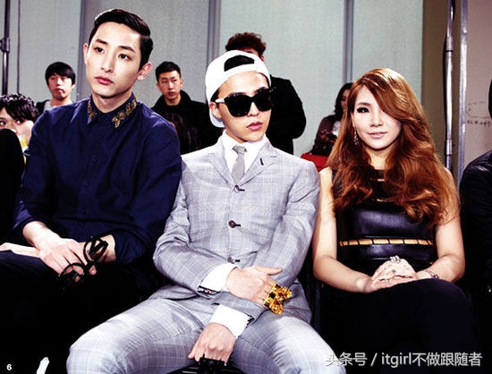 k-fashion是什么牌子,k-fashion