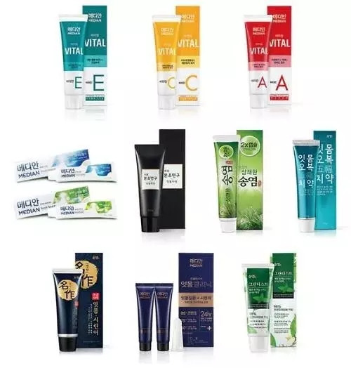 如何正确看待韩流,韩流背后的现实是什么