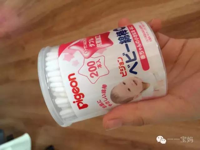 给孕妈的膳食指南,孕期囤货清单妈妈篇