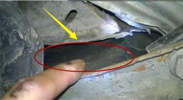 买辆mg6要多少钱,mg6这个车值不值得买