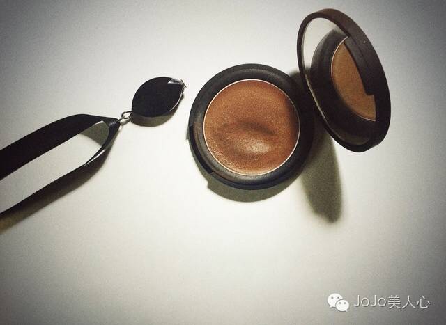 活就见这些品牌(肯德基)竟居然还有彩妆