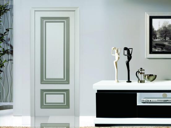 木门避坑知识大全,木门装修的十大禁忌