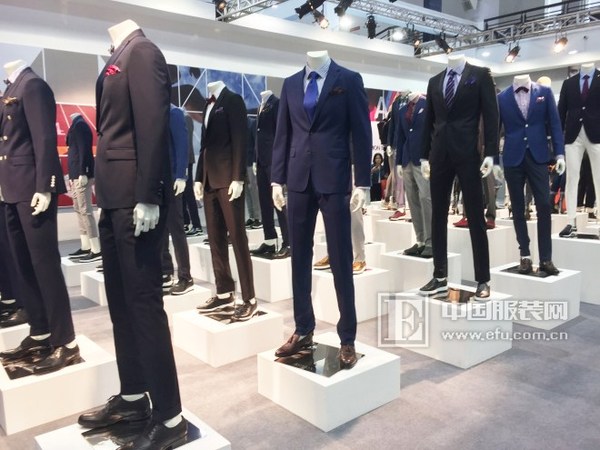 罗蒙董事长盛静生,罗蒙集团董事长盛静