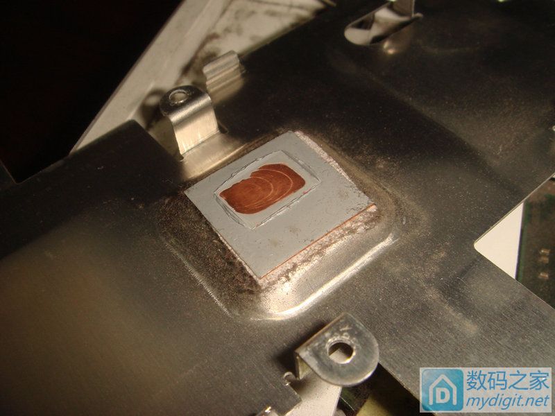 首拆日本设备，爱普生Na03mini