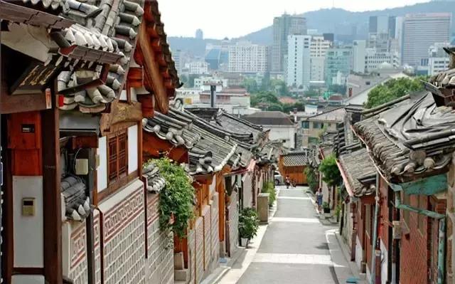 她把Note7退了之后，做了这么一件事！