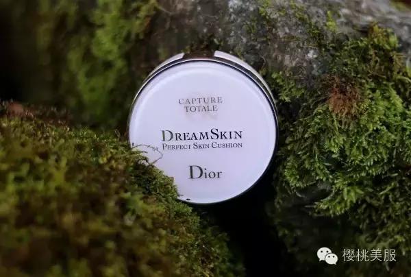 气垫韩国好还是日本好,宋慧乔用的气垫