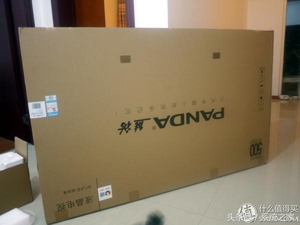 熊猫le55d80s-ud不通电,熊猫le55f88s-ud