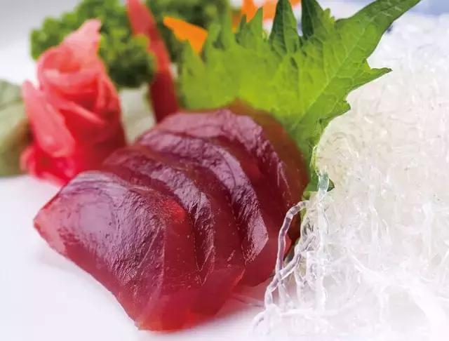 史上最强的吃鱼大全!感觉这些年都白活了~