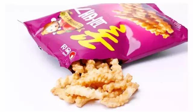 吃了20多款韩国零食，我选出了这5个...