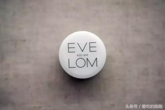 唇膏效果最好的测评,唇膏好物种草