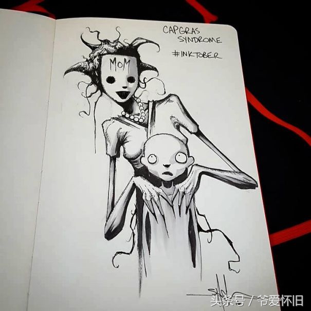 鎰熷悓韬彈娌绘剤鍔ㄦ极,鎰熷悓韬彈婕敾