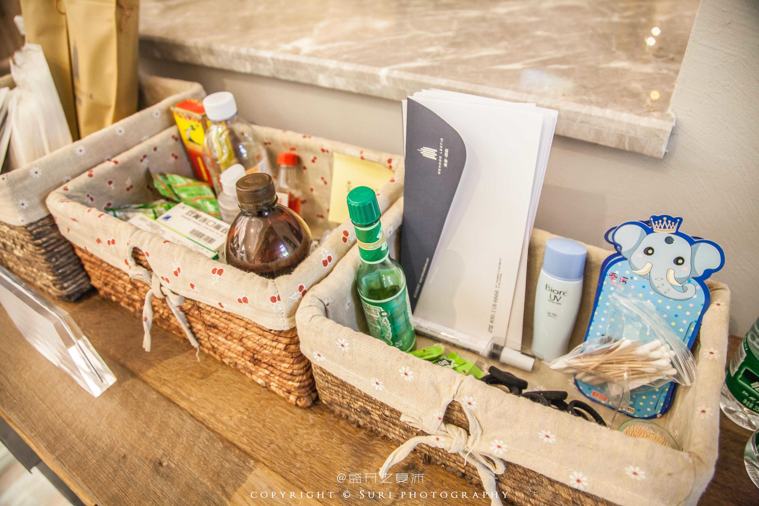 城市微旅行读懂生活,城市微旅行秘境