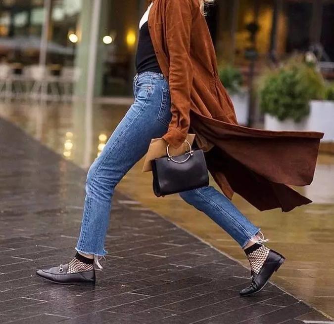 小众品牌包,包的品牌小众