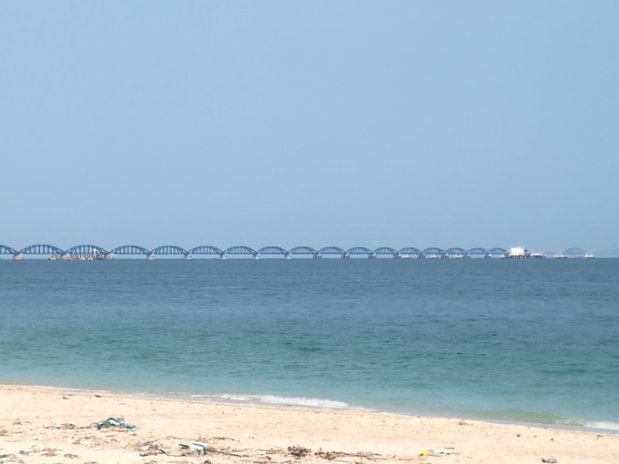 从广州一路向北旅游路线自驾游,一路向南涠洲岛