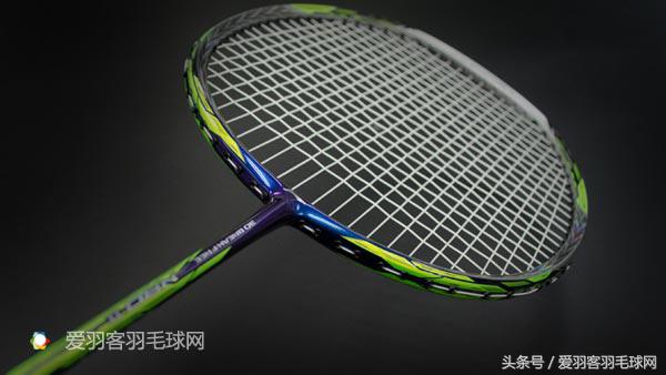 李宁80td与风刃500测评,李宁808v2ultra高帮测评