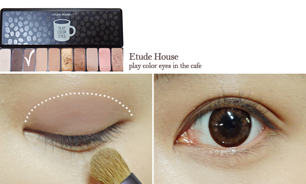 宋仲基乔妹化妆,宋仲基和乔妹动图