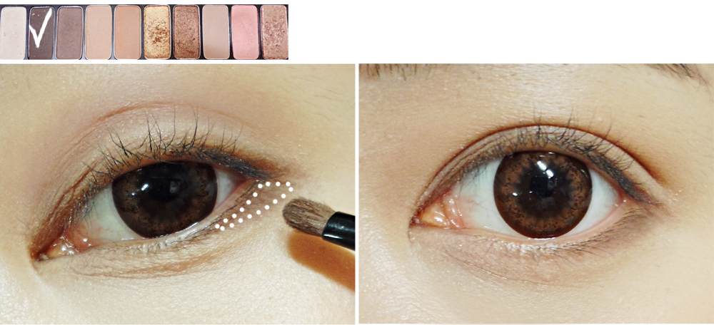 宋仲基乔妹化妆,宋仲基和乔妹动图