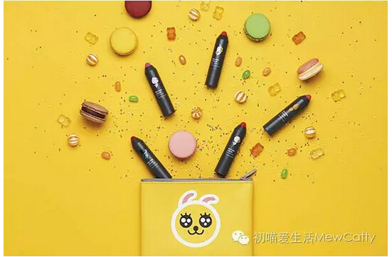 用了绝不会吃亏的彩妆好物,新手不要买的8个彩妆