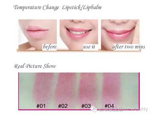 这十大鸡肋彩妆别说你还在用,新手不要买的8个彩妆