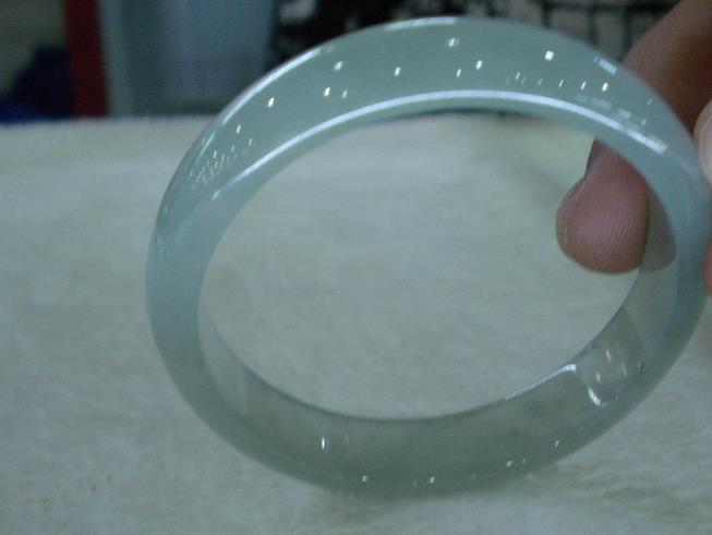 营销号霸道总裁系列,营销号超级营销号