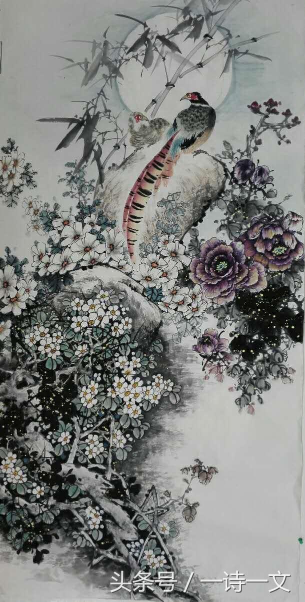 水木诗集|沧海桑田未能遇你我只能和寂寞热恋