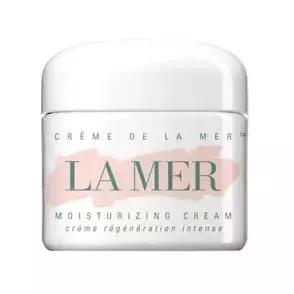 沈梦辰用的什么牌子的粉底液,沈梦辰粉底色号