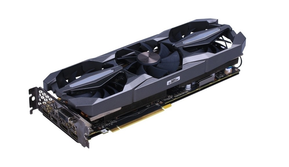 守望先锋画质配置推荐,守望先锋最强游戏体验实战