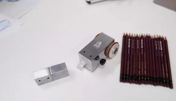 汽车镀晶有哪些内幕,正规的汽车镀晶的过程和后续