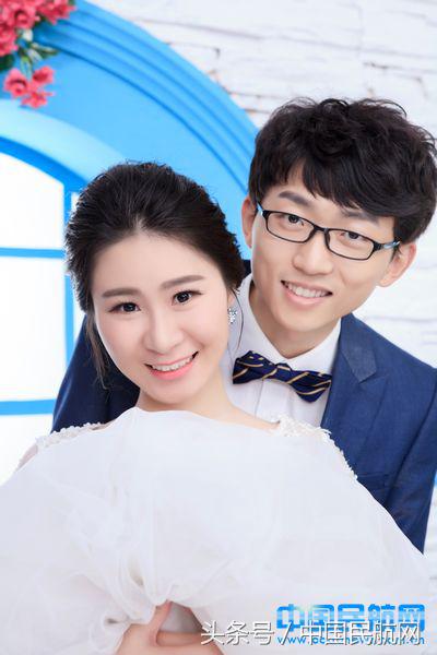 山航讲述,山航事迹