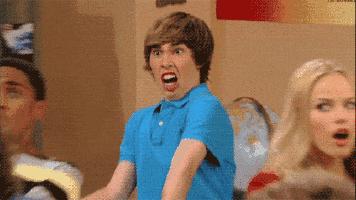 重庆方言搞笑外国人,重庆区县搞笑口音