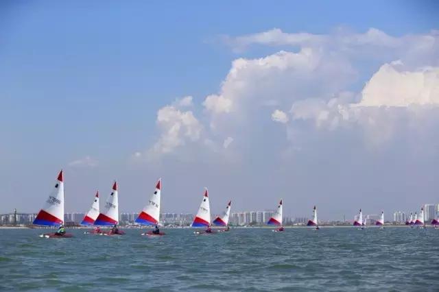 秦皇岛拿过冠军,秦皇岛奖状