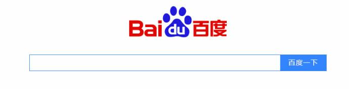 胶合板的特点和用途各如何,什么是胶合板和纤维板