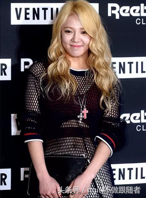 k-fashion服装,k-fashion