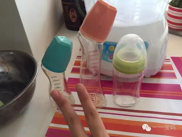 孕妈囤货避坑指南,孕妈们囤货