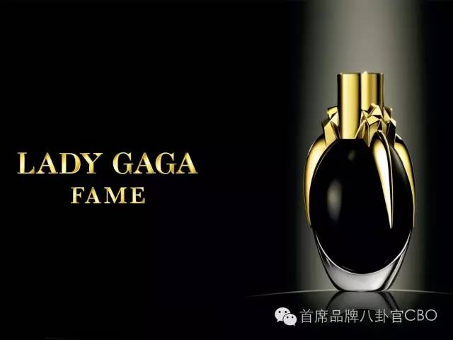 万圣奇葩说|一瓶称职的香水就该让女人神清气爽，让男人心神荡漾