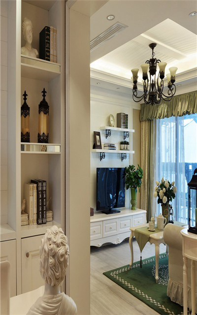 合肥皖匠装饰工程有限公司,合肥皖匠装饰公司效果图