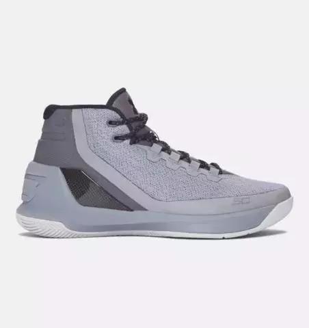 库里underarmourcurry4,underarmourcurry库里测评