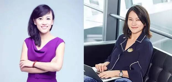 全球十大天才是谁,世界上前十名的天才