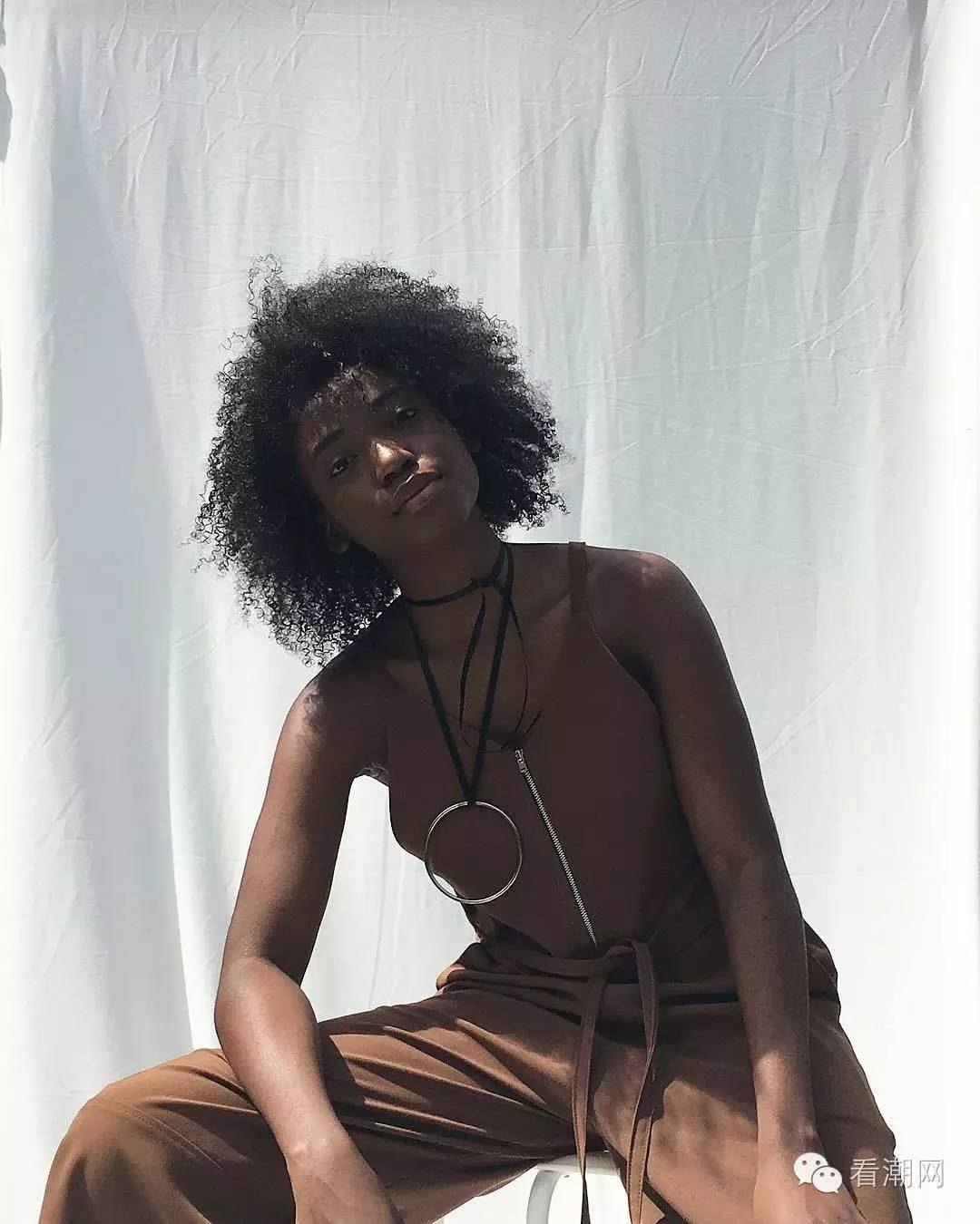 是时候来一发“简约”，治疗你内心的复杂和烦躁