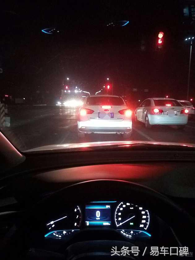 别克英朗1.3t保养一次大概多少钱,别克汽车首保都是保养什么项目