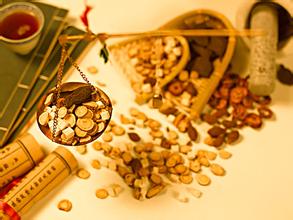 治疗幽门螺旋杆菌的中药上市公司,幽门螺旋杆菌阳性吃中药还是西药